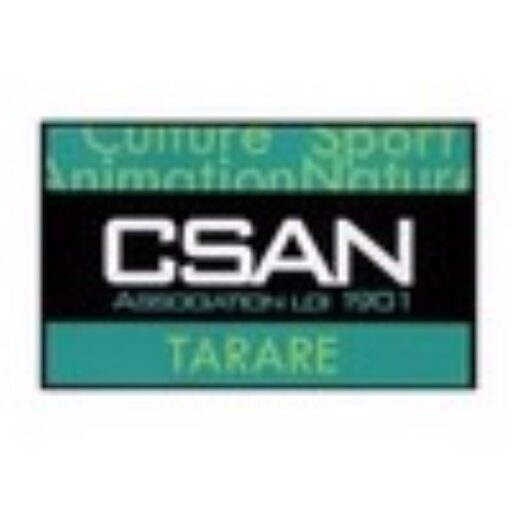 CSAN Tarare